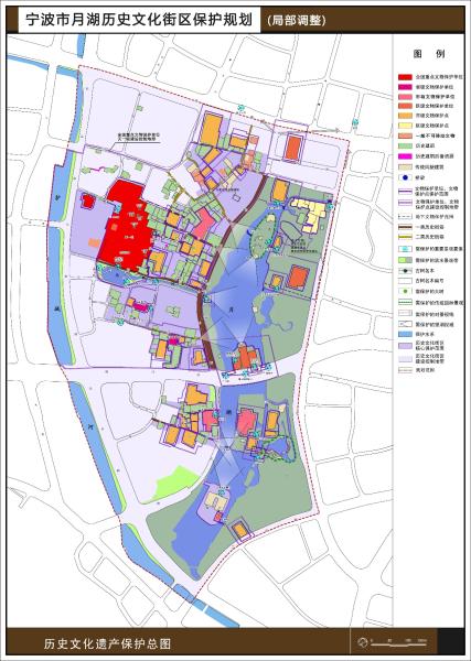 文成路居委会最新发展规划，构建美好社区，共创未来蓝图