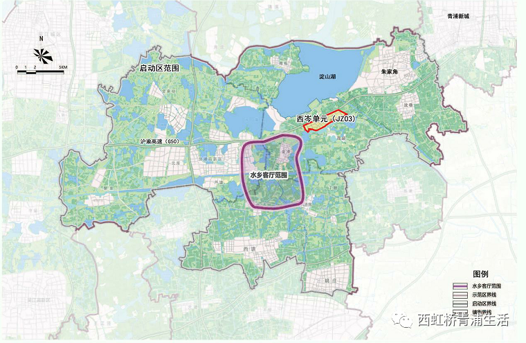 刘塬村委会发展规划，打造繁荣和谐乡村未来