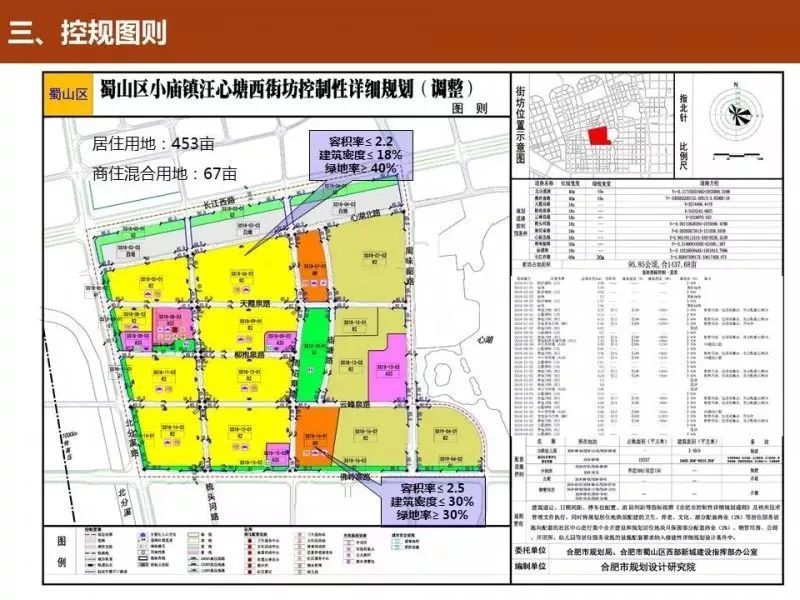 汤神庙镇全新发展规划揭秘