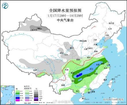 涌洞乡天气预报更新通知