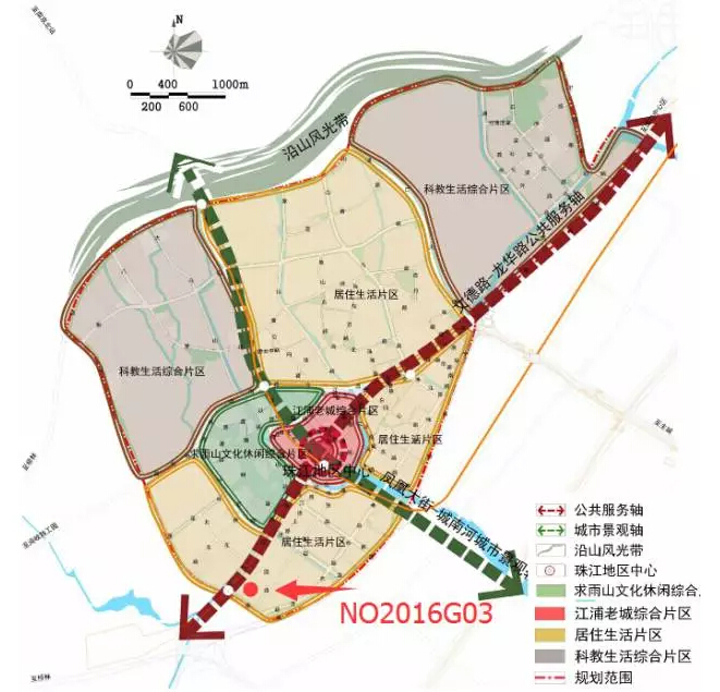 江甸镇未来繁荣蓝图，最新发展规划揭秘