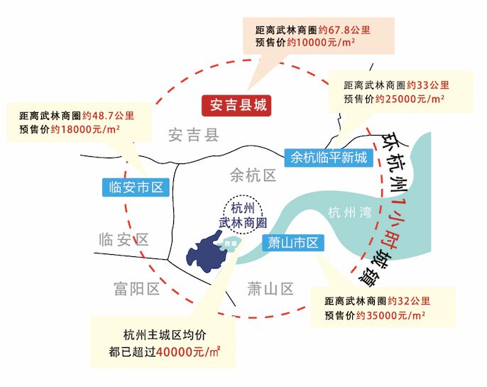 2025年1月23日