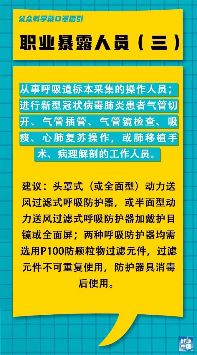 五桂社区最新招聘信息全面解析