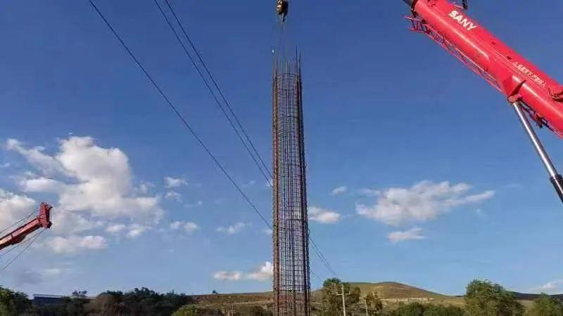 山西省忻州市神池县新项目引领地方经济塑造未来新篇章，打造未来经济引擎，助力地方发展蜕变