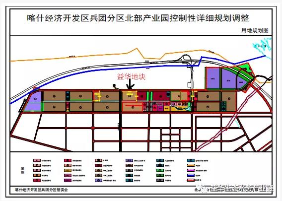 喀什地区市档案局最新发展规划概览