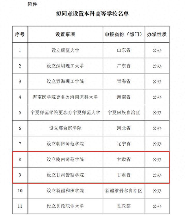 西城区教育局最新发展规划，塑造未来教育蓝图展望