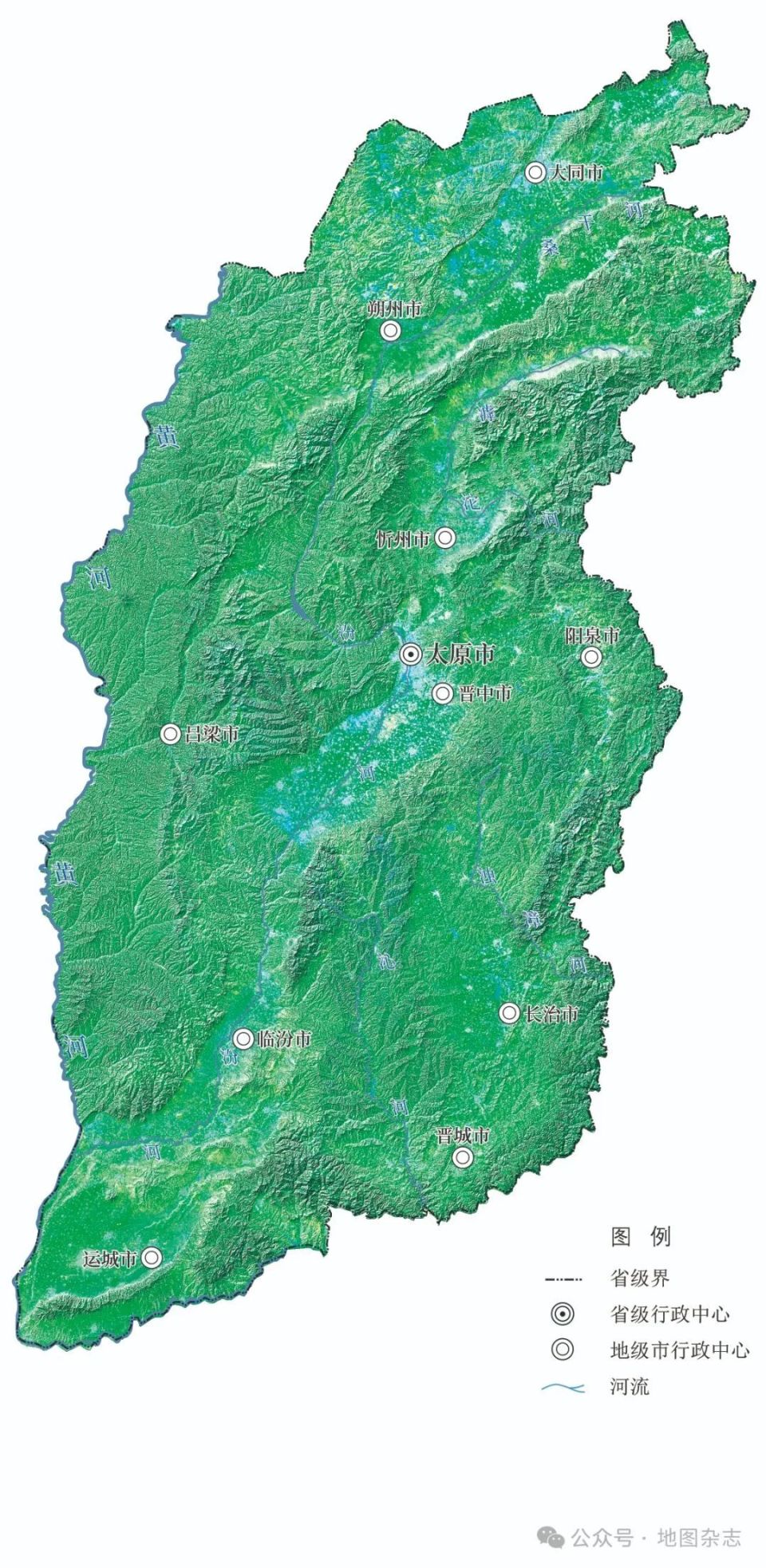 吉县文城乡最新天气预报发布