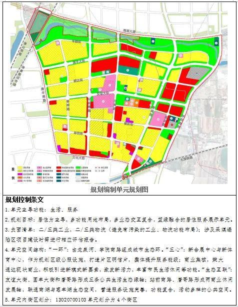 丰南区审计局未来发展规划展望