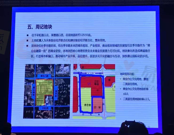 西林村最新招聘信息总览