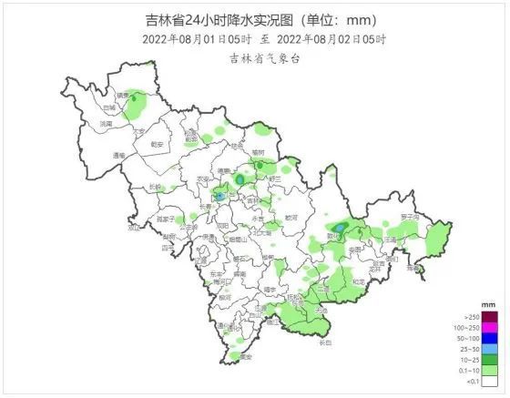 独田乡及其五镇三乡最新天气预报总览