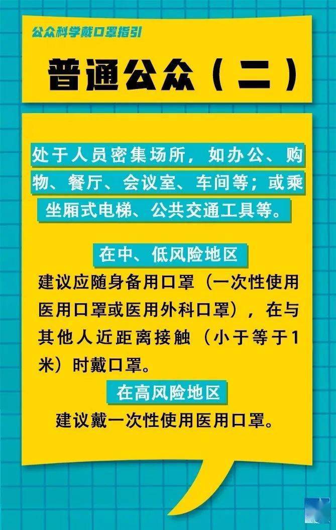 雅隆村最新招聘信息全面解析