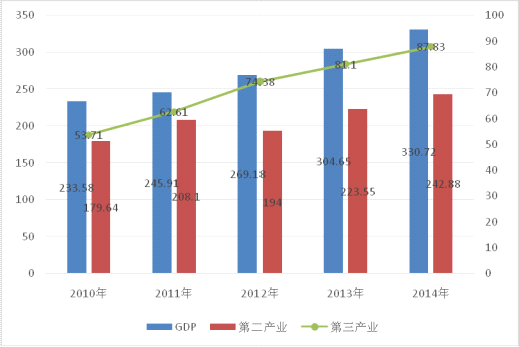 张槎街道最新发展规划，塑造未来城市新面貌蓝图揭晓