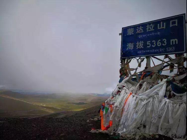 洛扎县交通新动态，发展引领地方经济活力提升