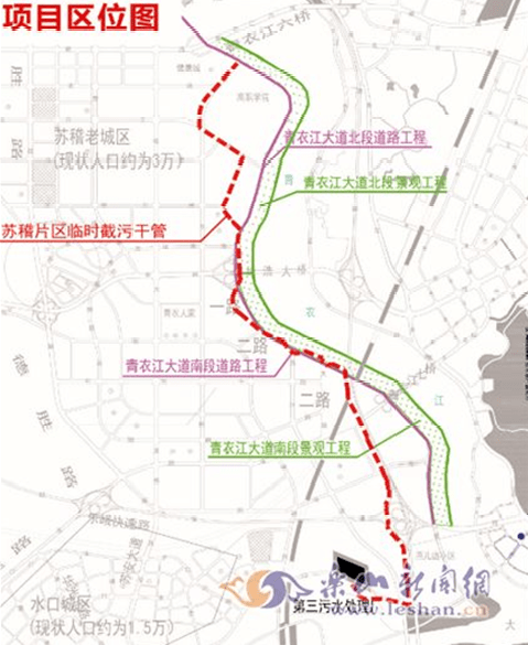 董家段街道最新招聘信息汇总