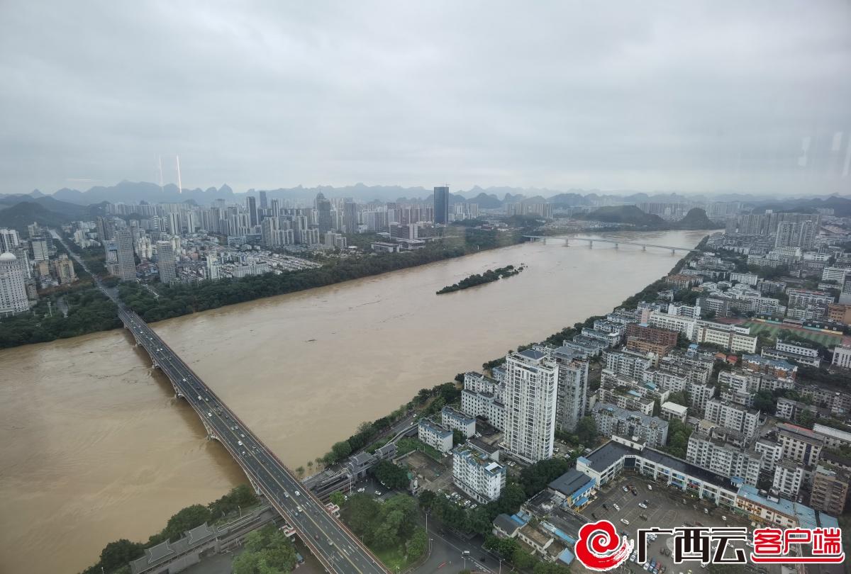 河池市水利局最新招聘启事概览