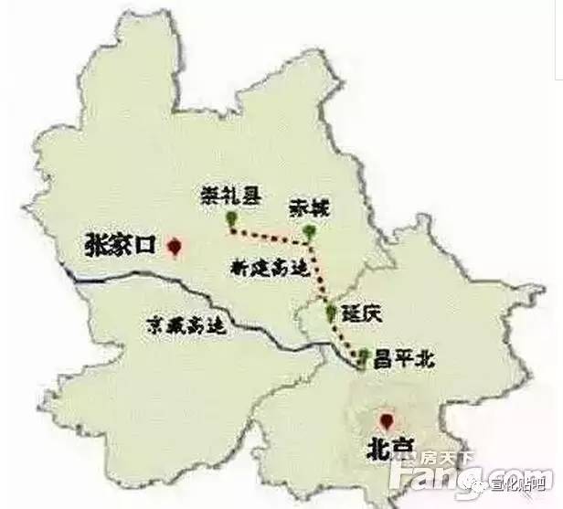 错高乡未来蓝图，最新发展规划塑造乡村新面貌