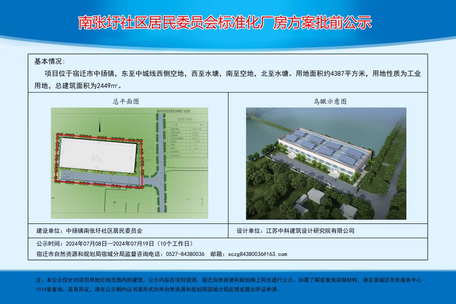 楞坎村民委员会乡村振兴与社区发展探索项目启动