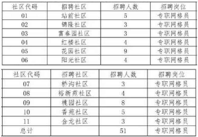 元城镇最新招聘信息详解及解读指南