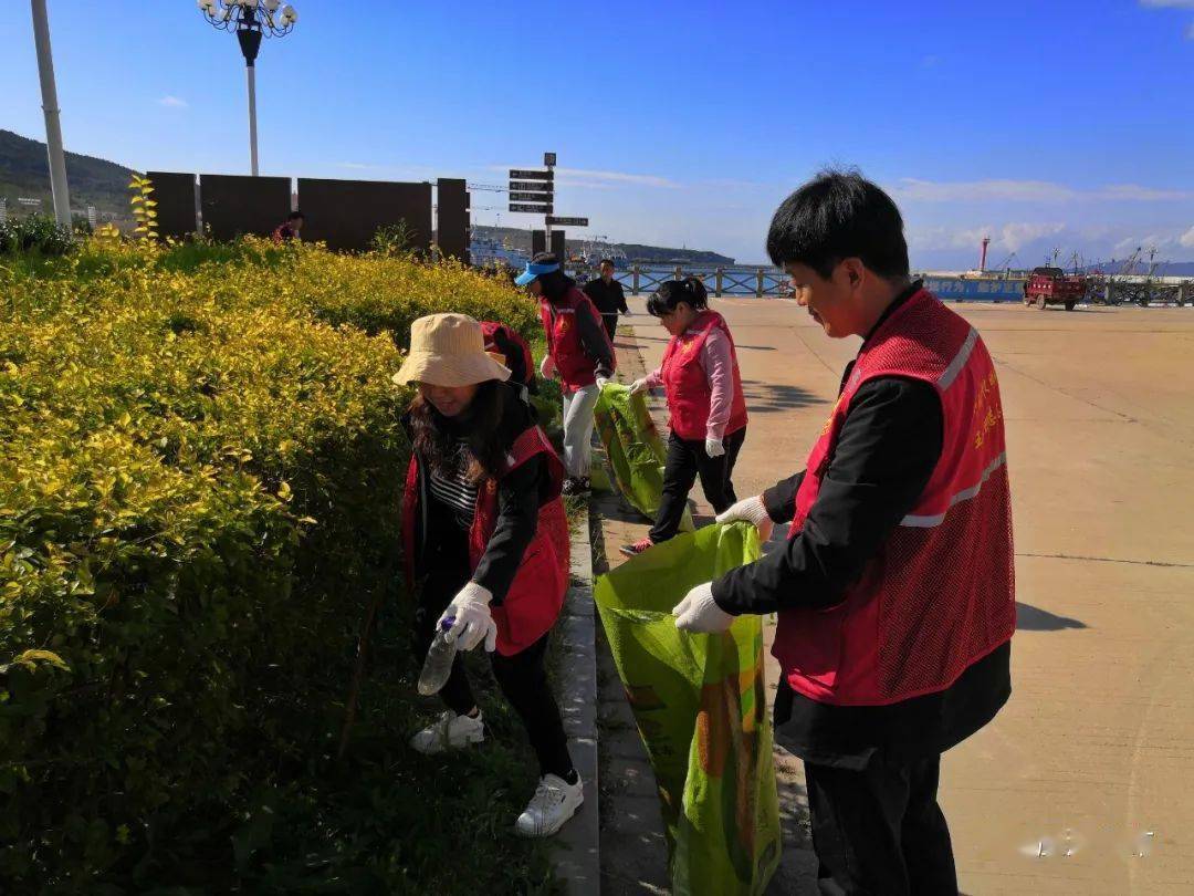 鞍子山乡新领导团队引领发展新征程启航